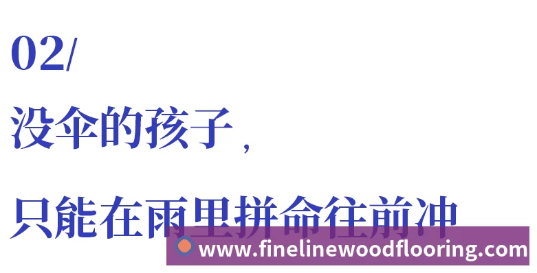 星空体育与中国航天科技集团战略合作